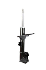 Strut - Excel-G KYB 334506