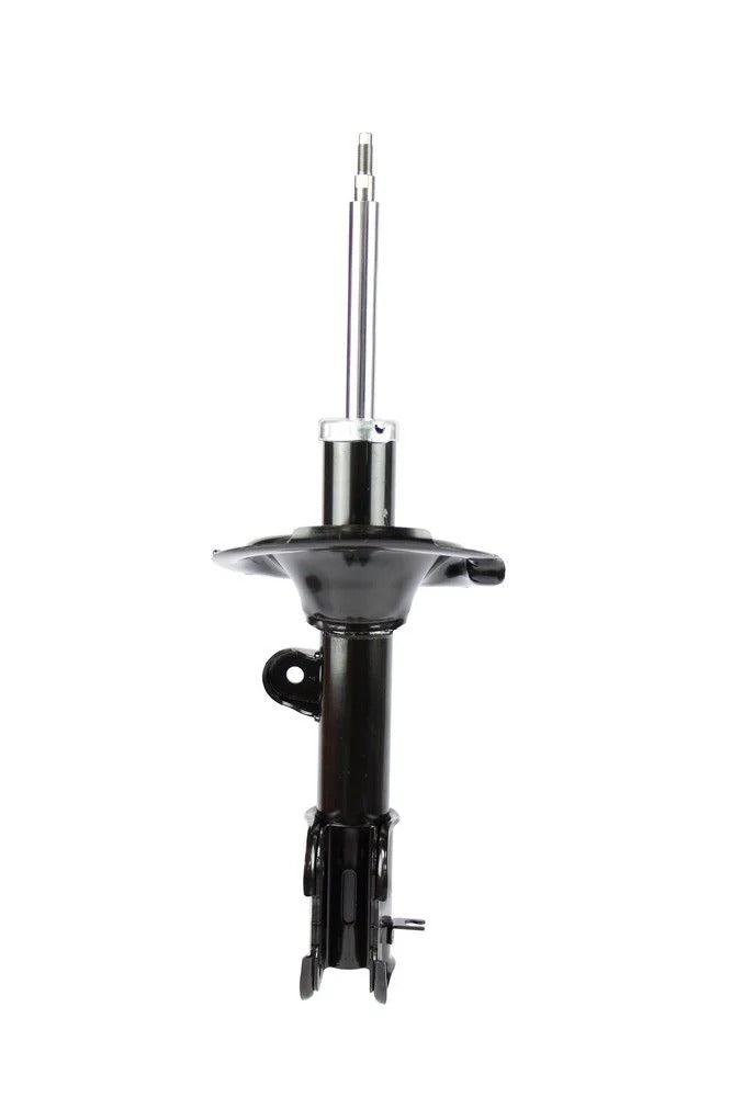Strut - Excel-G KYB 334506