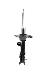 Strut - Excel-G KYB 334506