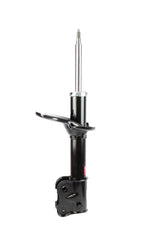 Strut - Excel-G KYB 334506
