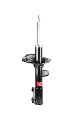 Strut - Excel-G KYB 334506
