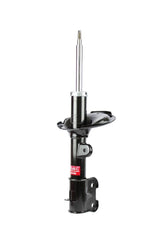 Strut - Excel-G KYB 334506