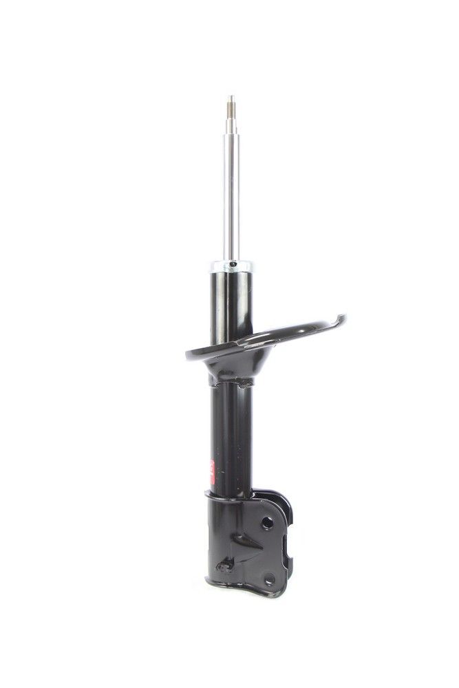 Strut - Excel-G KYB 334507