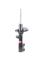 Strut - Excel-G KYB 334507
