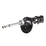 Strut - Excel-G KYB 334611