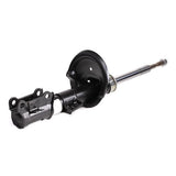 Strut - Excel-G KYB 334611