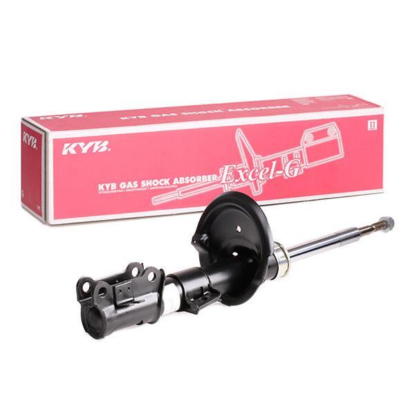 Strut - Excel-G KYB 334611