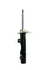 Strut - Excel-G KYB 334621