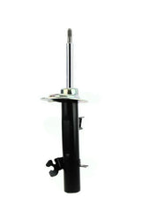 Strut - Excel-G KYB 334621