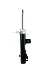 Strut - Excel-G KYB 334621