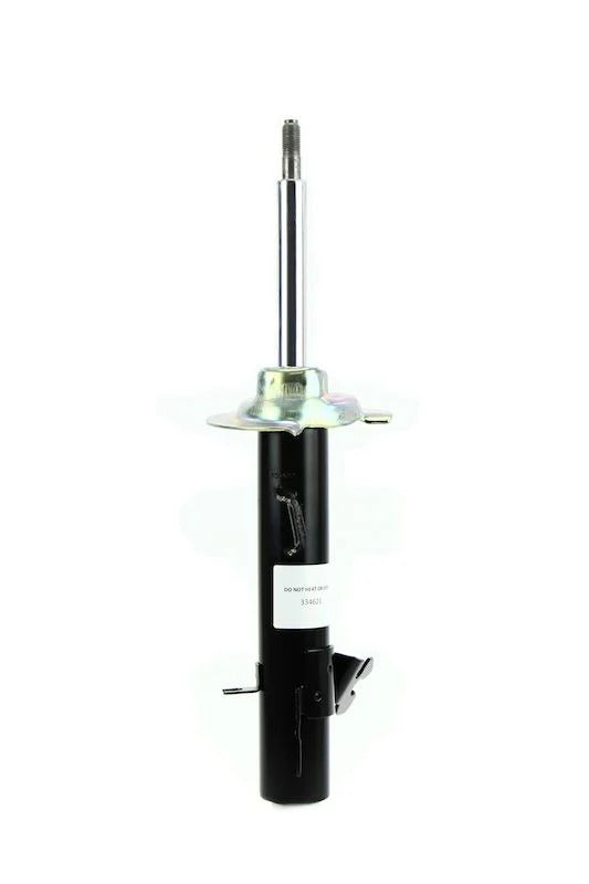 Strut - Excel-G KYB 334621