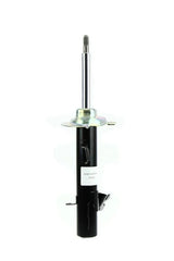 Strut - Excel-G KYB 334621