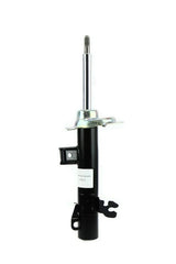 Strut - Excel-G KYB 334621