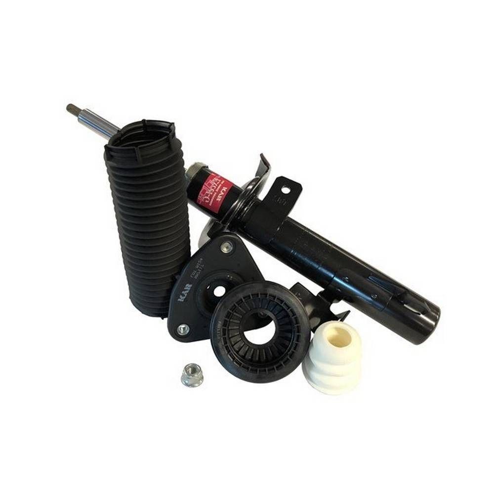 Strut Kit - Excel-G KYB 334700K