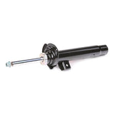 Strut - Excel-G KYB 3348027