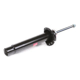 Strut - Excel-G KYB 3348027