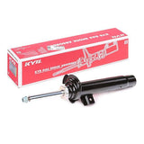 Strut - Excel-G KYB 3348027