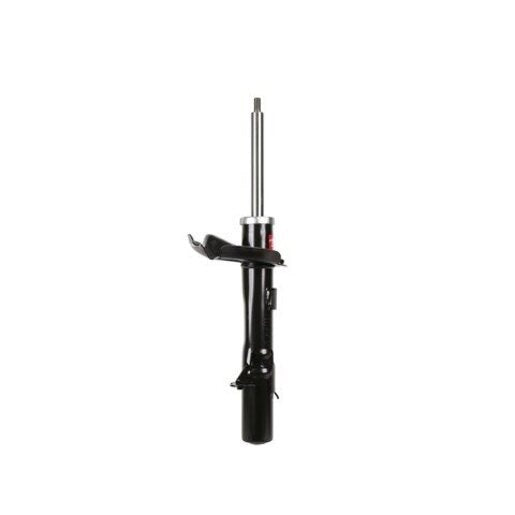 Strut - Excel-G KYB 3348047