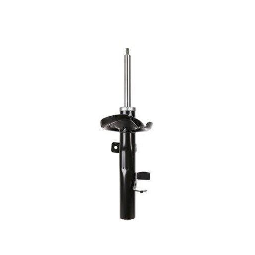 Strut - Excel-G KYB 3348047