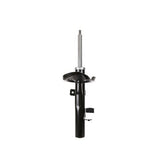 Strut - Excel-G KYB 3348047