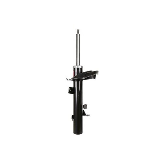 Strut - Excel-G KYB 3348047