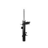 Strut - Excel-G KYB 3348047