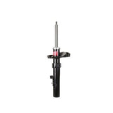 Strut - Excel-G KYB 3348047