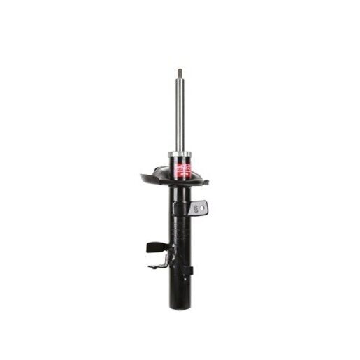 Strut - Excel-G KYB 3348047