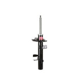 Strut - Excel-G KYB 3348047