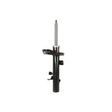 Strut - Excel-G KYB 3348048