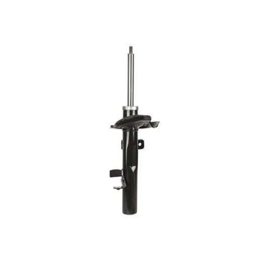 Strut - Excel-G KYB 3348048