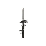 Strut - Excel-G KYB 3348048