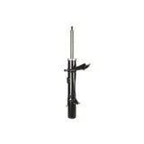 Strut - Excel-G KYB 3348048