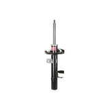 Strut - Excel-G KYB 3348048