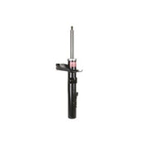 Strut - Excel-G KYB 3348048