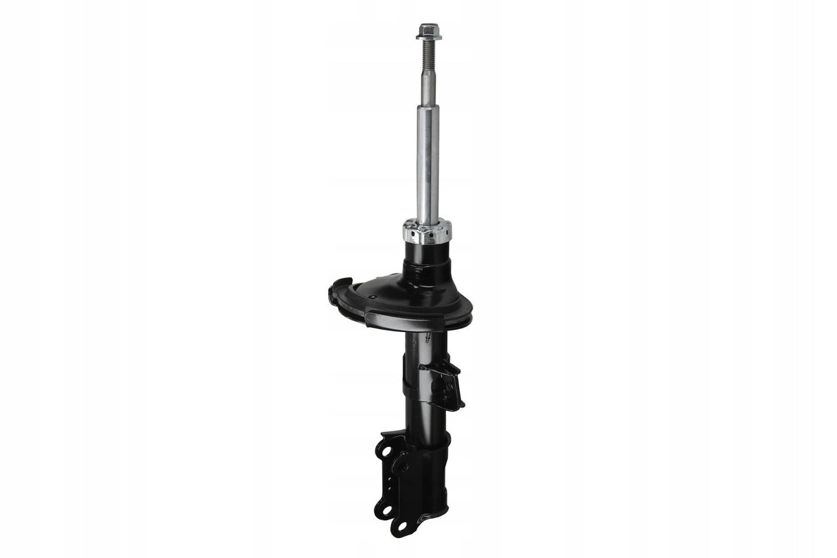 Strut - Excel-G KYB 3348055