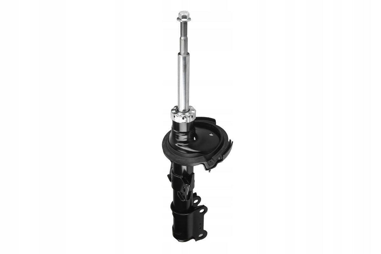 Strut - Excel-G KYB 3348055