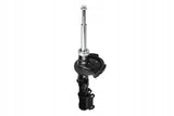 Strut - Excel-G KYB 3348055