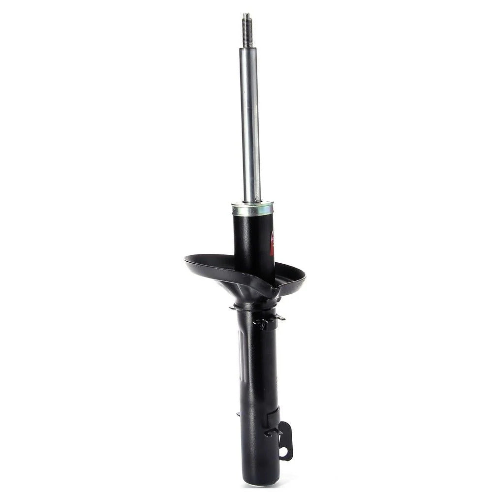 Strut - Excel-G KYB 334812
