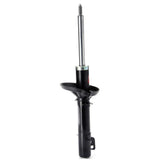 Strut - Excel-G KYB 334812