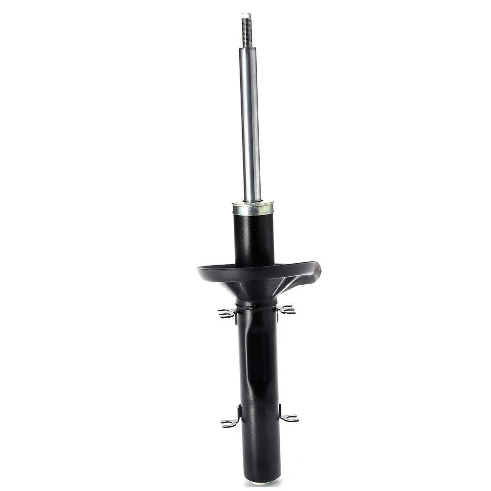 Strut - Excel-G KYB 334812