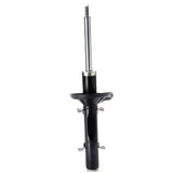 Strut - Excel-G KYB 334812