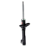 Strut - Excel-G KYB 334812