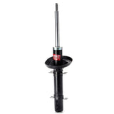 Strut - Excel-G KYB 334812