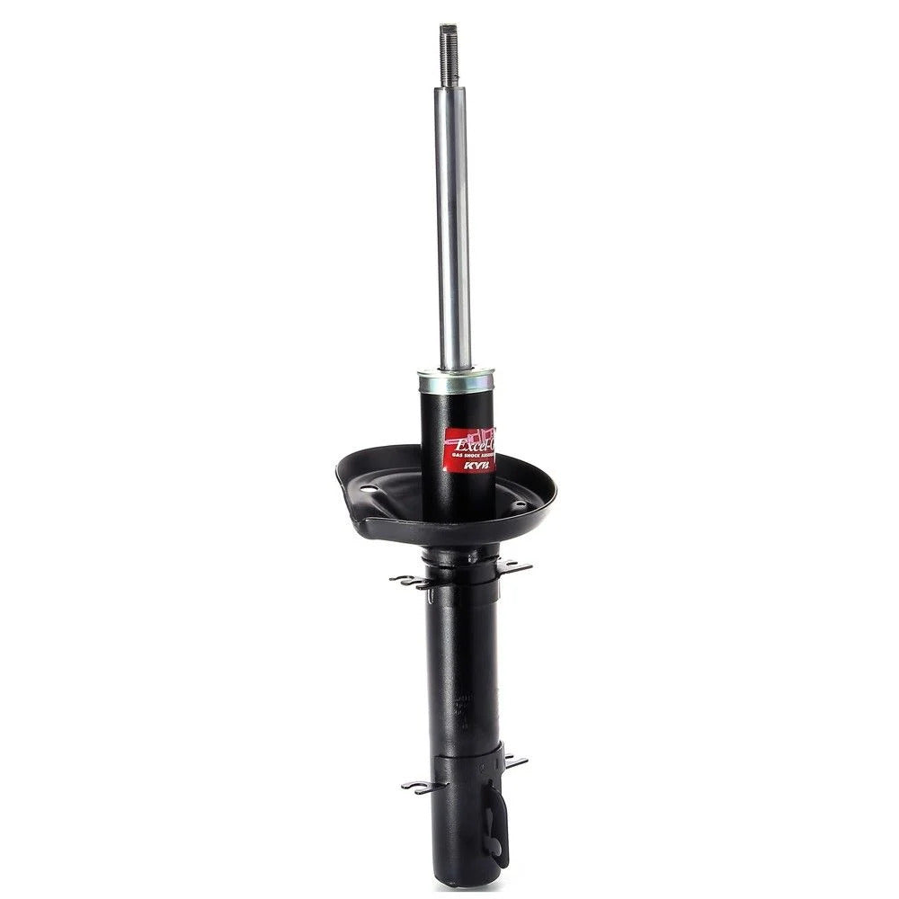 Strut - Excel-G KYB 334812