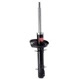Strut - Excel-G KYB 334812