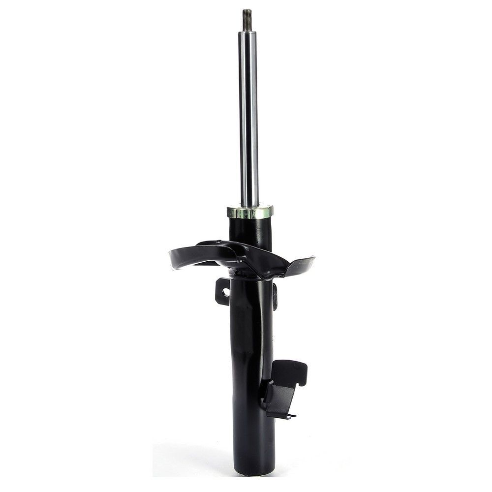 Strut - Excel-G KYB 334842