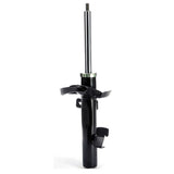 Strut - Excel-G KYB 334842