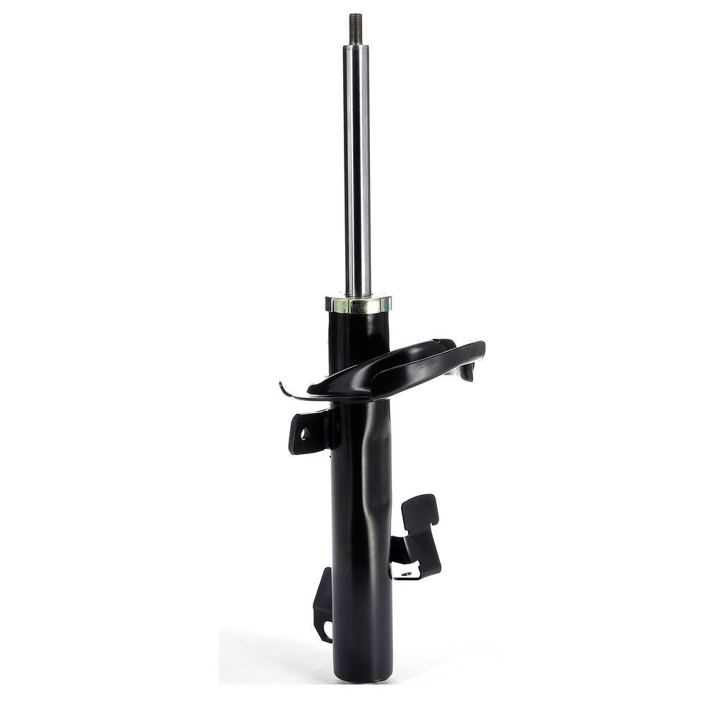 Strut - Excel-G KYB 334842