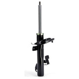 Strut - Excel-G KYB 334842